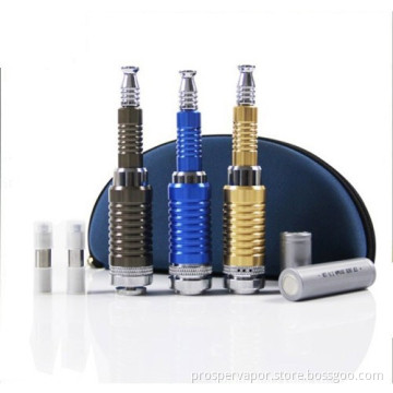 Full Mechanical Mod Electronic Cigarette K100 Cheapest Wholesale, E-Cigarette K100
